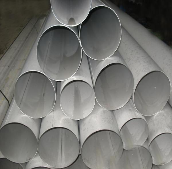 外徑168.28mm不銹鋼工業(yè)流體管