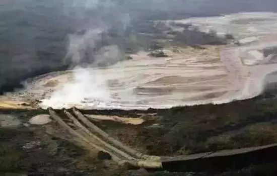 看看您家用的水管，是不銹鋼水管太貴，還是家人的健康不值得投資？