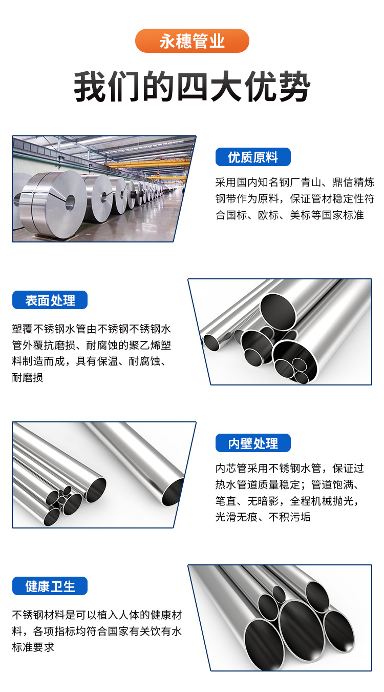 DN300環(huán)壓式不銹鋼管材永穗管業(yè)品牌 (4).jpg