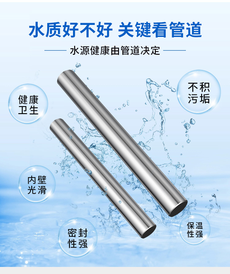 DN300環(huán)壓式不銹鋼管材永穗管業(yè)品牌 (5).jpg